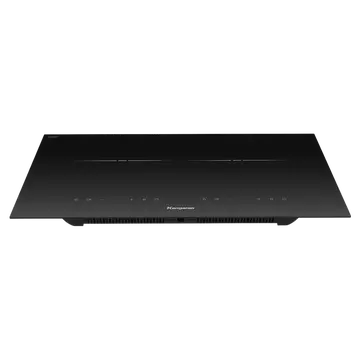 Bếp từ đôi lắp âm Kangaroo KGIC50D3C 4400W