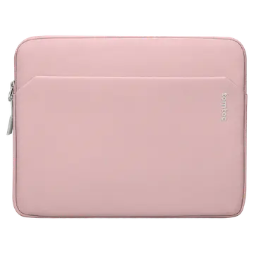 Túi chống sốc Tomtoc B18 Tablet sleeve bag 12.3 - 13 inch