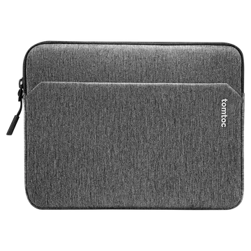 Túi chống sốc Tomtoc B18 Tablet sleeve bag 12.3 - 13 inch