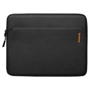 Túi chống sốc Tomtoc B18 Tablet sleeve bag 12.3 - 13 inch