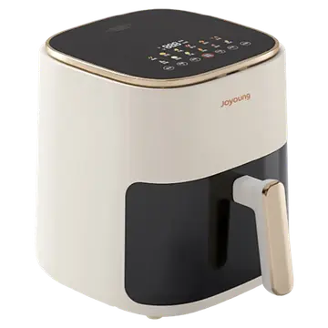 Nồi chiên không dầu Joyoung 5 lít JAF-566