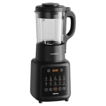 Máy nấu sữa hạt đa năng Joyoung JHSB-161