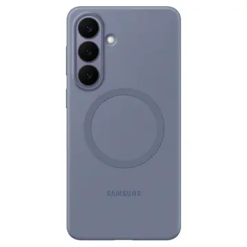 Ốp lưng Samsung Galaxy S26 Plus Silicone Magnet