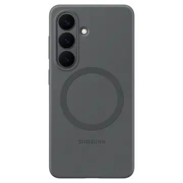 Ốp lưng Samsung Galaxy S26 Silicone Magnet