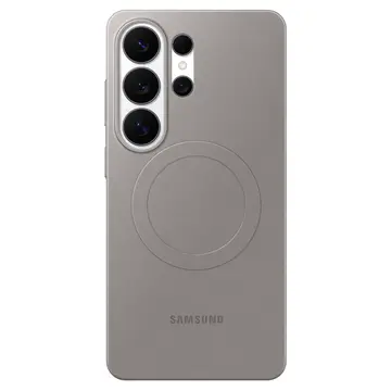 Ốp lưng Samsung Galaxy S26 Ultra Slim Magnet