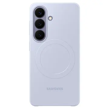Ốp lưng Samsung Galaxy S26 Slim Magnet