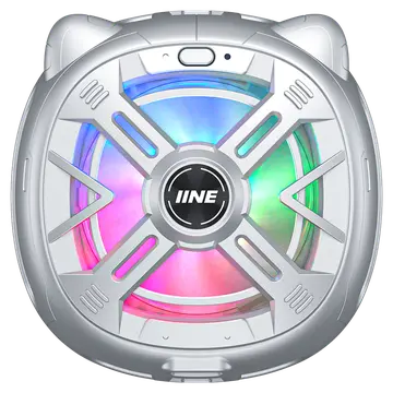 Quạt tản nhiệt điện thoại IINE L1059