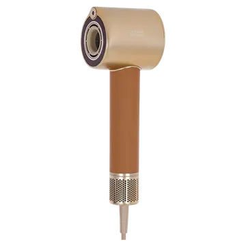 Máy sấy tóc và tạo kiểu đa năng Dreame Hair Miracle Pro AHX30