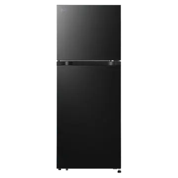 Tủ lạnh ngăn đá trên LG Inverter 217 lít T21BG