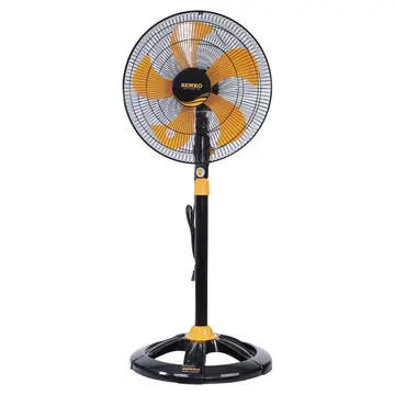 Quạt đứng Senko DTS1603