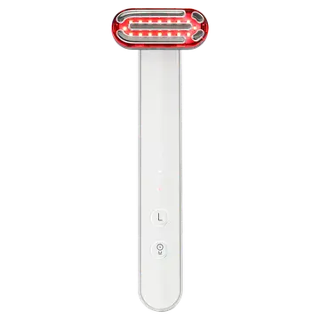 Máy ánh sáng đỏ tăng sinh Collagen Halio 3in1