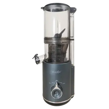 Máy ép chậm Magic Eco AC-148