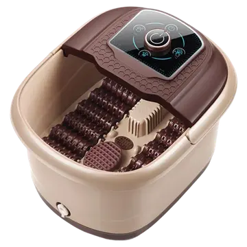 Bồn massage chân Kachi MK440