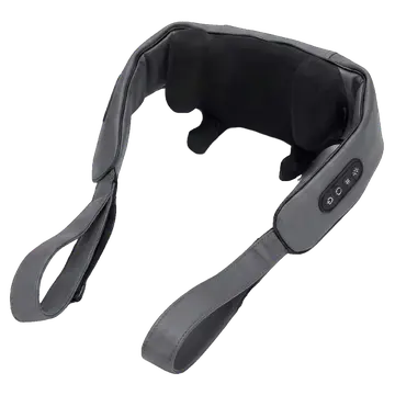 Máy massage cổ vai gáy Kachi MK395