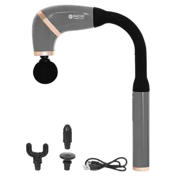 Máy massage dạng búa Kachi MK405