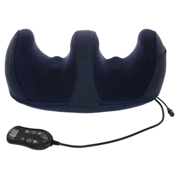 Máy massage chân Kachi MK418