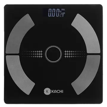 Cân điện tử Kachi MK223