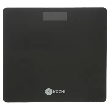 Cân điện tử Kachi MK315