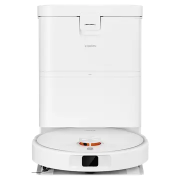 Robot hút bụi lau nhà Xiaomi Vacuum H50