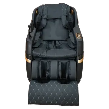 Ghế massage Buheung MK-5179
