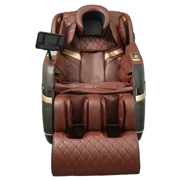 Ghế massage Buheung MK-5170
