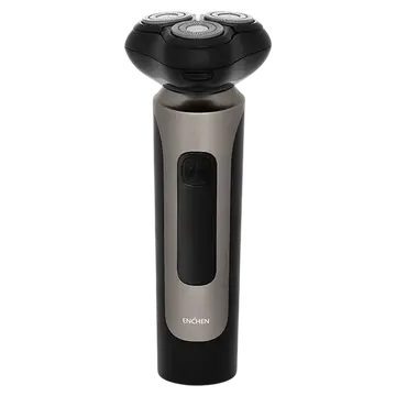 Máy cạo râu Enchen Blackstone 8