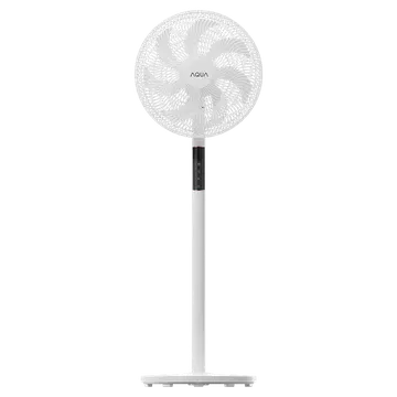 Quạt đứng AQUA AQS-FED3502R(W)-VN