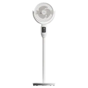 Quạt đứng đối lưu AQUA AQF-ED1823T(W)