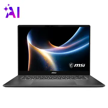 MSI Prestige 16 AI+ C3MG-024VN UX9-388H