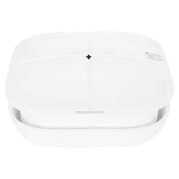 Bồn ngâm chân massage Philips PPM6502