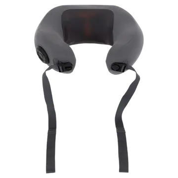 Máy massage cổ Philips PPM3308