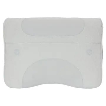 Máy massage cổ Philips PPM3504