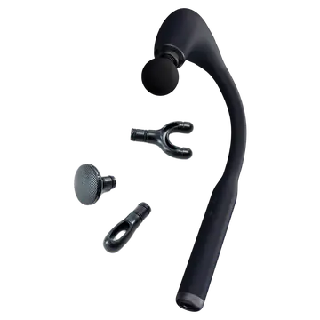 Máy massage cầm tay Philips PPM7331