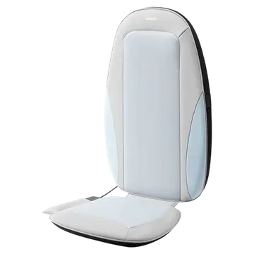 M&aacute;y massage đa năng Philips PPM8502