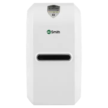 Máy lọc nước RO A.O. Smith E3 5 lõi