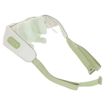 Máy massage cổ vai gáy Bomidi MP2 Lite