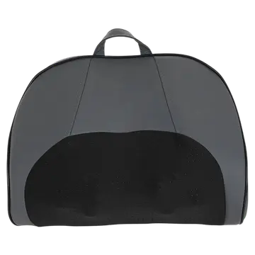 Gối massage Bomidi MP1 Pro