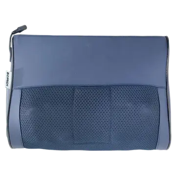 Gối massage Bomidi MP1