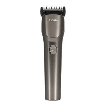 Tông đơ cắt tóc Enchen Beardo 2