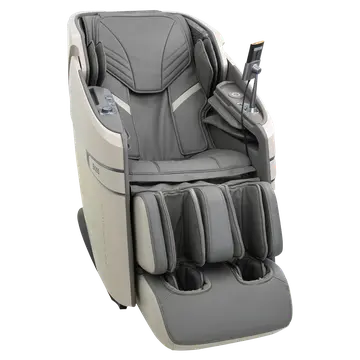 Ghế massage Boss MCB-909