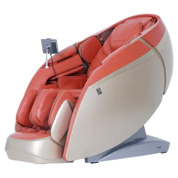 Ghế massage Boss MCB-904