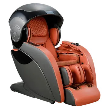 Ghế massage Boss MCB-901
