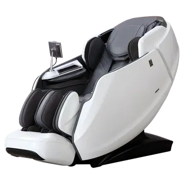 Ghế massage Boss MCB-903
