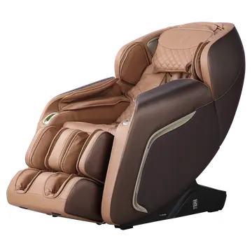 Ghế massage Boss MCB-301