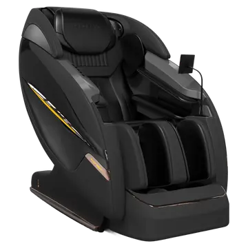 Ghế massage Poongsan MCP-902