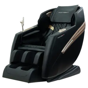 Ghế massage Poongsan MCP-106