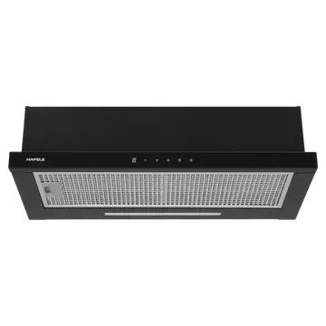Máy hút mùi âm tủ Hafele HC-H7032TB (538.86.098)