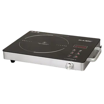 Bếp hồng ngoại đơn Magic A-55 2200W
