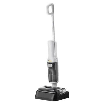 Máy hút bụi lau nhà không dây Roborock F25 RT Gen 2