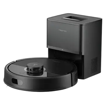 Robot hút bụi lau nhà Roborock Q7 Pro Max+